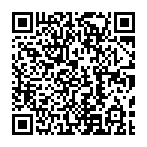 www.house-info.idv.tw房屋網-琉球中古屋,琉球中古屋出售,琉球中古屋買賣-QRCode