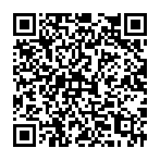 www.house-info.idv.tw房屋網-琉球公寓,琉球公寓出售,琉球公寓買賣-QRCode