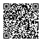 www.house-info.idv.tw房屋網-琉球別墅,琉球別墅出售,琉球別墅買賣-QRCode