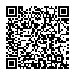 www.house-info.idv.tw房屋網-琉球別墅建案,琉球別墅建案出售,琉球別墅建案買賣-QRCode