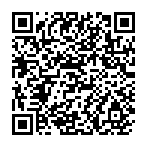 www.house-info.idv.tw房屋網-琉球國宅,琉球國宅出售,琉球國宅買賣-QRCode