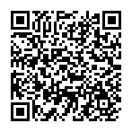 www.house-info.idv.tw房屋網-琉球大廈,琉球大廈出售,琉球大廈買賣-QRCode
