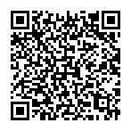 www.house-info.idv.tw房屋網-琉球大樓,琉球大樓出售,琉球大樓買賣-QRCode