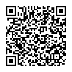 www.house-info.idv.tw房屋網-琉球大樓建案,琉球大樓建案出售,琉球大樓建案買賣-QRCode