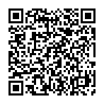 www.house-info.idv.tw房屋網-琉球套房,琉球套房出售,琉球套房買賣-QRCode