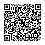 www.house-info.idv.tw房屋網-琉球套房建案,琉球套房建案出售,琉球套房建案買賣-QRCode