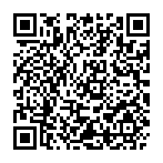 www.house-info.idv.tw房屋網-琉球屋主自售,琉球屋主自售出售,琉球屋主自售買賣-QRCode