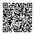 www.house-info.idv.tw房屋網-琉球店面,琉球店面出售,琉球店面買賣-QRCode