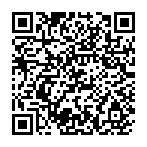 www.house-info.idv.tw房屋網-琉球建案,琉球建案出售,琉球建案買賣-QRCode