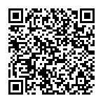 www.house-info.idv.tw房屋網-琉球成屋,琉球成屋出售,琉球成屋買賣-QRCode