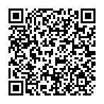www.house-info.idv.tw房屋網-琉球房地產,琉球房地產出售,琉球房地產買賣-QRCode