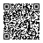 www.house-info.idv.tw房屋網-琉球房子,琉球房子出售,琉球房子買賣-QRCode