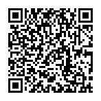 www.house-info.idv.tw房屋網-琉球房屋,琉球房屋出售,琉球房屋買賣-QRCode