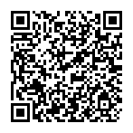 www.house-info.idv.tw房屋網-琉球新建案,琉球新建案出售,琉球新建案買賣-QRCode