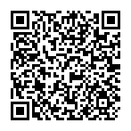 www.house-info.idv.tw房屋網-琉球新成屋,琉球新成屋出售,琉球新成屋買賣-QRCode