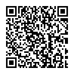 www.house-info.idv.tw房屋網-琉球新房子,琉球新房子出售,琉球新房子買賣-QRCode
