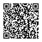 www.house-info.idv.tw房屋網-琉球新房屋,琉球新房屋出售,琉球新房屋買賣-QRCode