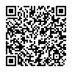www.house-info.idv.tw房屋網-琉球樓中樓,琉球樓中樓出售,琉球樓中樓買賣-QRCode