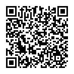 www.house-info.idv.tw房屋網-琉球華廈,琉球華廈出售,琉球華廈買賣-QRCode
