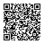 www.house-info.idv.tw房屋網-琉球豪宅,琉球豪宅出售,琉球豪宅買賣-QRCode