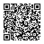 www.house-info.idv.tw房屋網-琉球辦公大樓,琉球辦公大樓出售,琉球辦公大樓買賣-QRCode