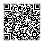 www.house-info.idv.tw房屋網-琉球農舍,琉球農舍出售,琉球農舍買賣-QRCode