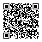 www.house-info.idv.tw房屋網-琉球透天,琉球透天出售,琉球透天買賣-QRCode