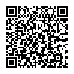 www.house-info.idv.tw房屋網-琉球透天別墅,琉球透天別墅出售,琉球透天別墅買賣-QRCode