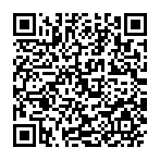 www.house-info.idv.tw房屋網-琉球透天店面,琉球透天店面出售,琉球透天店面買賣-QRCode