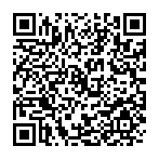 www.house-info.idv.tw房屋網-琉球透天建案,琉球透天建案出售,琉球透天建案買賣-QRCode