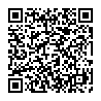 www.house-info.idv.tw房屋網-琉球雅房,琉球雅房出售,琉球雅房買賣-QRCode