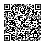 www.house-info.idv.tw房屋網-琉球電梯大廈,琉球電梯大廈出售,琉球電梯大廈買賣-QRCode