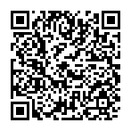 www.house-info.idv.tw房屋網-琉球電梯大樓,琉球電梯大樓出售,琉球電梯大樓買賣-QRCode