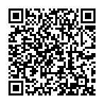 www.house-info.idv.tw房屋網-琉球電梯華廈,琉球電梯華廈出售,琉球電梯華廈買賣-QRCode