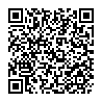 www.house-info.idv.tw房屋網-琉球電梯透天,琉球電梯透天出售,琉球電梯透天買賣-QRCode