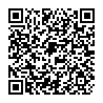 www.house-info.idv.tw房屋網-琉球預售屋,琉球預售屋出售,琉球預售屋買賣-QRCode