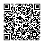 www.house-info.idv.tw房屋網-瑞穗不動產,瑞穗不動產出售,瑞穗不動產買賣-QRCode