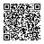www.house-info.idv.tw房屋網-瑞穗中古屋,瑞穗中古屋出售,瑞穗中古屋買賣-QRCode
