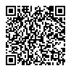 www.house-info.idv.tw房屋網-瑞穗公寓,瑞穗公寓出售,瑞穗公寓買賣-QRCode