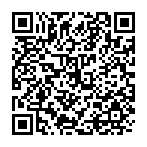www.house-info.idv.tw房屋網-瑞穗別墅建案,瑞穗別墅建案出售,瑞穗別墅建案買賣-QRCode