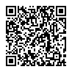 www.house-info.idv.tw房屋網-瑞穗國宅,瑞穗國宅出售,瑞穗國宅買賣-QRCode