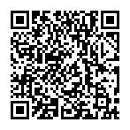 www.house-info.idv.tw房屋網-瑞穗大廈,瑞穗大廈出售,瑞穗大廈買賣-QRCode