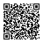 www.house-info.idv.tw房屋網-瑞穗套房,瑞穗套房出售,瑞穗套房買賣-QRCode