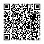 www.house-info.idv.tw房屋網-瑞穗套房建案,瑞穗套房建案出售,瑞穗套房建案買賣-QRCode