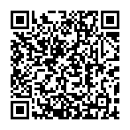 www.house-info.idv.tw房屋網-瑞穗屋主自售,瑞穗屋主自售出售,瑞穗屋主自售買賣-QRCode