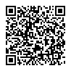 www.house-info.idv.tw房屋網-瑞穗店面,瑞穗店面出售,瑞穗店面買賣-QRCode