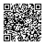 www.house-info.idv.tw房屋網-瑞穗建案,瑞穗建案出售,瑞穗建案買賣-QRCode