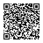 www.house-info.idv.tw房屋網-瑞穗成屋,瑞穗成屋出售,瑞穗成屋買賣-QRCode