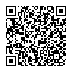 www.house-info.idv.tw房屋網-瑞穗房地產,瑞穗房地產出售,瑞穗房地產買賣-QRCode