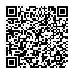 www.house-info.idv.tw房屋網-瑞穗房子,瑞穗房子出售,瑞穗房子買賣-QRCode
